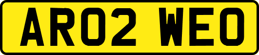 AR02WEO