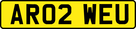 AR02WEU