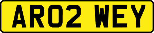 AR02WEY