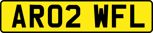 AR02WFL
