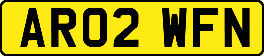 AR02WFN