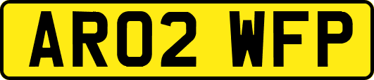 AR02WFP