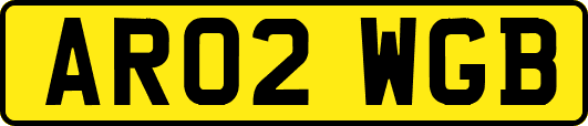 AR02WGB