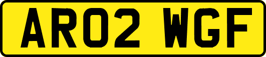 AR02WGF