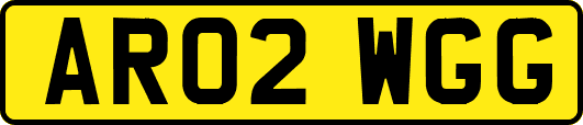 AR02WGG