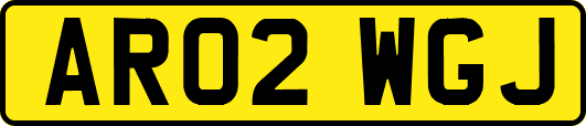 AR02WGJ