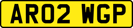 AR02WGP