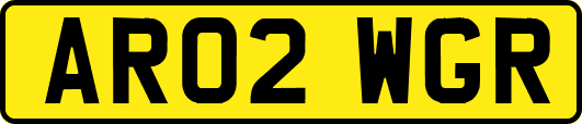 AR02WGR