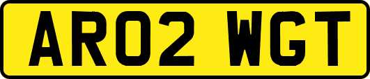 AR02WGT