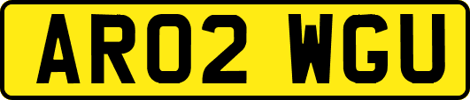 AR02WGU