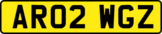 AR02WGZ
