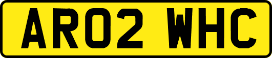 AR02WHC