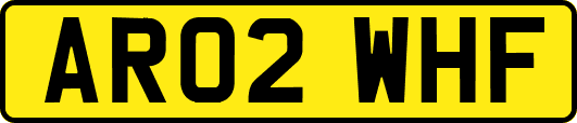 AR02WHF