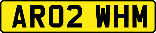 AR02WHM