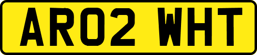 AR02WHT