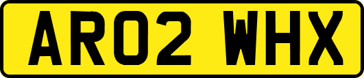 AR02WHX