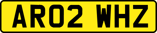 AR02WHZ