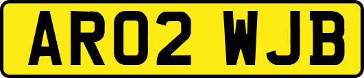 AR02WJB