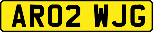 AR02WJG