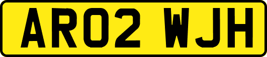 AR02WJH