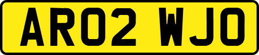 AR02WJO
