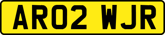 AR02WJR