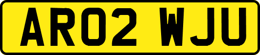 AR02WJU