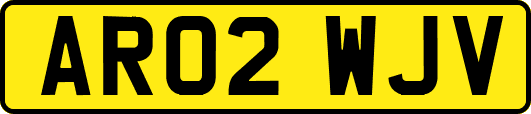 AR02WJV