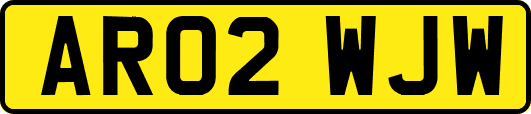 AR02WJW