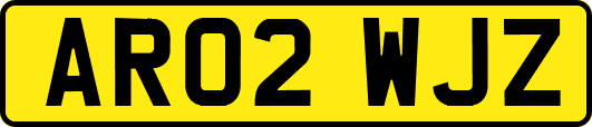AR02WJZ