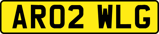 AR02WLG