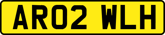 AR02WLH