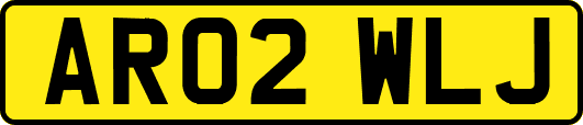 AR02WLJ