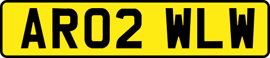 AR02WLW