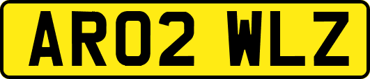 AR02WLZ