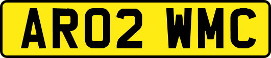 AR02WMC