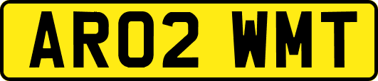 AR02WMT