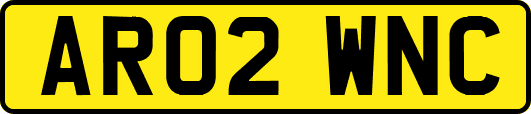 AR02WNC