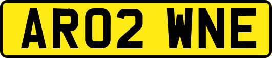AR02WNE