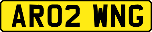 AR02WNG