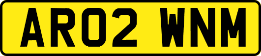 AR02WNM