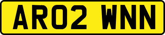 AR02WNN