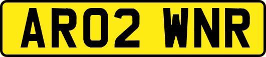 AR02WNR