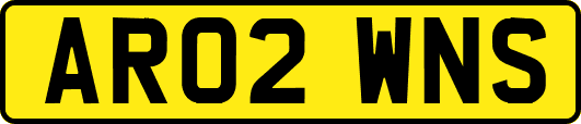 AR02WNS