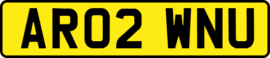 AR02WNU