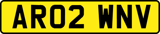 AR02WNV