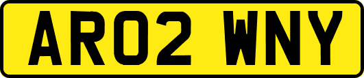 AR02WNY
