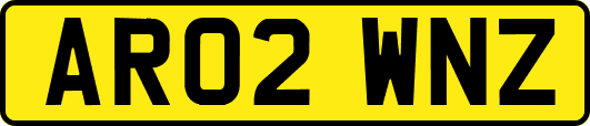 AR02WNZ