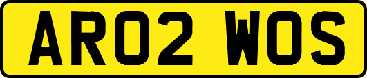 AR02WOS