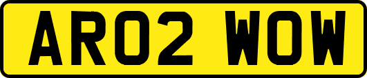 AR02WOW